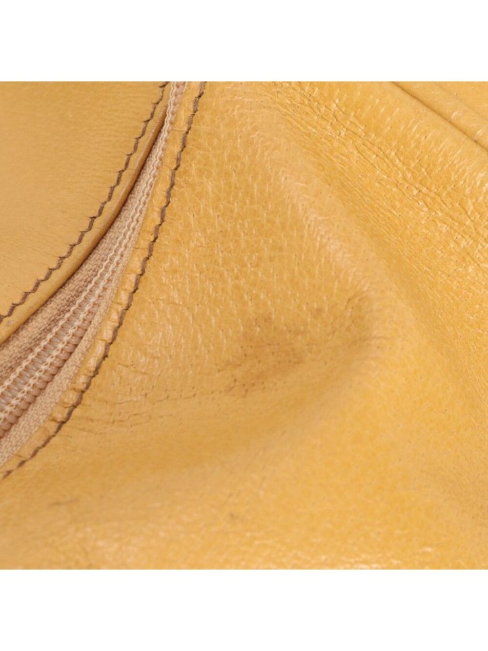Gucci Leather 2-Way Boston Bag Crossbody Business Travel Tote Shoulder Messenger - Picture 8 of 11